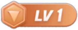 LV1 等级-LV1-虾蛋免费源码网论坛