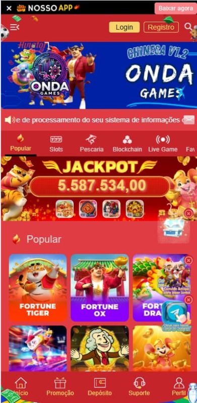 海外游戏源码/境外英语/葡萄牙语/接口游戏api-虾蛋免费源码网论坛